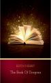 The Book of Dragons