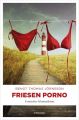 Friesen Porno