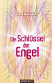 Die Schlussel der Engel