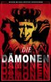 Die Damonen