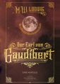Der Earl von Gaudibert