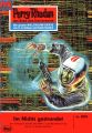 Perry Rhodan 324: Im Nichts gestrandet