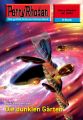Perry Rhodan 2490: Die dunklen Garten