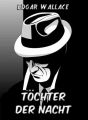 Tochter der Nacht