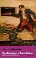 The Adventures of David Balfour: Kidnapped & Catriona (Illustrated Edition) The Adventures of David Balfour: Kidnapped & Catriona (Illustrated Edition)