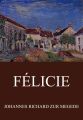 Felicie