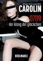 Carolin - Folge 7
