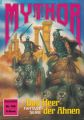 Mythor 160: Das Heer der Ahnen