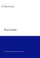 El ojo desnudo