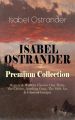 ISABEL OSTRANDER Premium Collection – Mystery & Western Classics