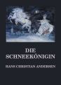 Die Schneekonigin