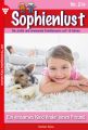 Sophienlust 214 – Familienroman