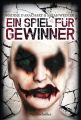 Ein Spiel fur Gewinner