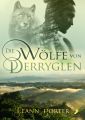 Die Wolfe von Derryglen