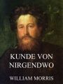 Kunde von Nirgendwo