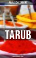 Tarub - Bagdads beruhmte Kochin