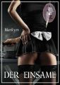 Der Einsame