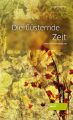 Die flusternde Zeit