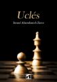 Ucles