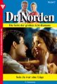 Dr. Norden 617 – Arztroman