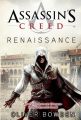 Assassin's Creed Band 1: Renaissance