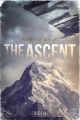 THE ASCENT - DER AUFSTIEG