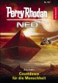 Perry Rhodan Neo 193: Countdown fur die Menschheit
