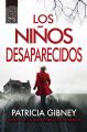 Los ninos desaparecidos
