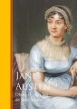 Obras - Coleccion de Jane Austen