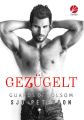 Guards of Folsom: Gezugelt