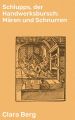 Schlupps, der Handwerksbursch: Maren und Schnurren