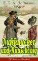 Nu?knacker und Mausekonig (Weihnachts-Klassiker)