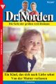 Dr. Norden 667 – Arztroman