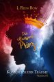Konigreich der Traume - Sequenz 8: Der allwissende Prinz