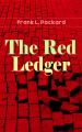 The Red Ledger