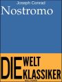 Nostromo