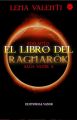 Adelanto editorial de El libro del Ragnarok, Saga Vanir X