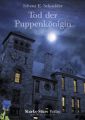 Tod der Puppenkonigin