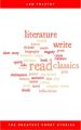 The Greatest Short Stories of Leo Tolstoy