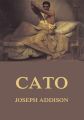 Cato