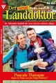 Der neue Landdoktor 82 – Arztroman