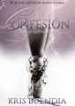 Confesion