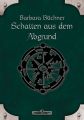 DSA 36: Schatten aus dem Abgrund