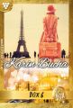 Karin Bucha Jubilaumsbox 6 – Liebesroman