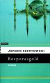 Bosporusgold