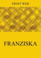 Franziska
