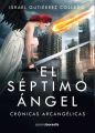 El septimo angel