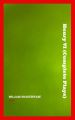 Henry VI (Complete Plays)