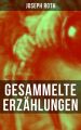 Gesammelte Erzahlungen von Joseph Roth