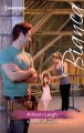 A danca do amor